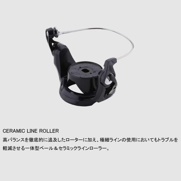 デュライズ